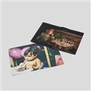 Customise Your Fabric Placemats