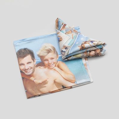 Handkerchief