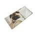Personalised tea towels with pet photo