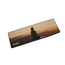 Tapis de yoga personnalisé avec photo et prénom