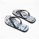 flip flops bedrucken