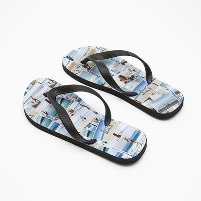 flip flops bedrucken