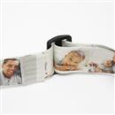 Kofferband personalisieren