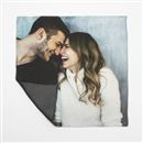 personalised pocket square