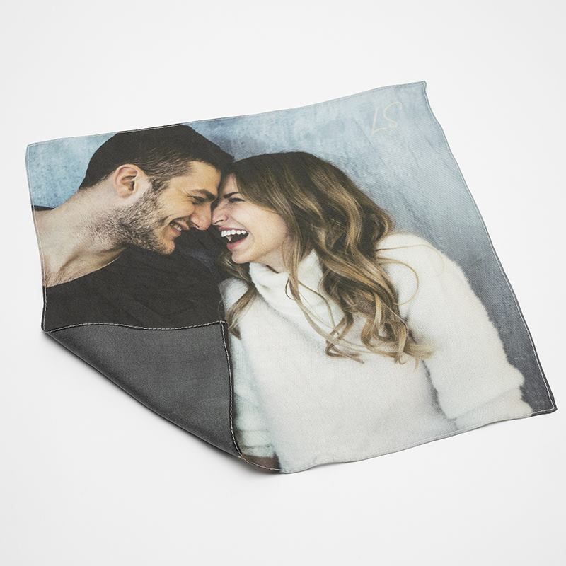 custom-printed-pocket-squares-and-personalised-handkerchiefs