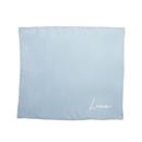 Bespoke Pocket Squares with name