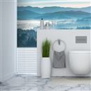 personalised waterproof blinds