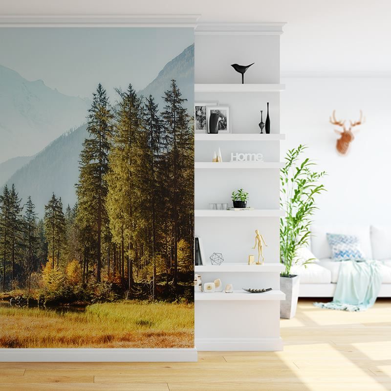 Custom Wall Murals | Custom Wallpaper Murals | Custom Murals Custom Wall Murals | Custom Wallpaper Murals | Custom Murals