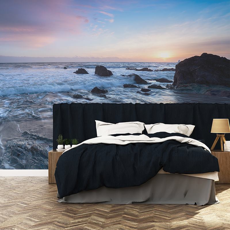 Bedroom wallpaper shop uk