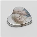 heart favour tins romantic