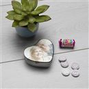 personalised sweet tins