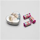 Boîte à bonbons personnalisée