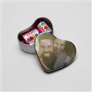 regalos de san valentin personalizados