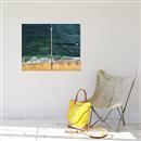 Personalised photo art prints
