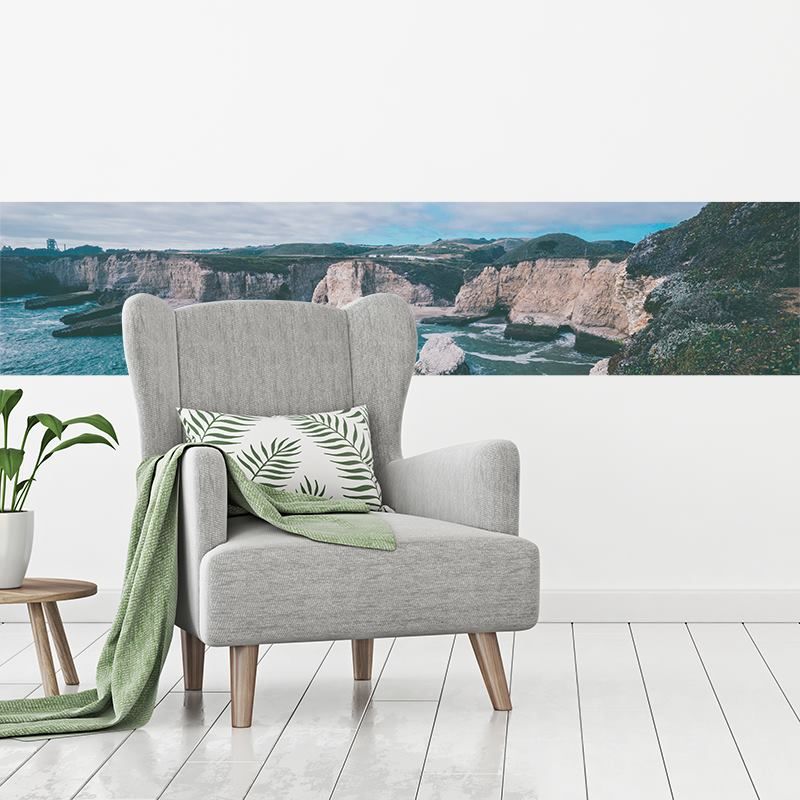 Personalised Wallpaper Borders. Design Your Own Wallpaper Borders Personalised Wallpaper Borders. Design Your Own Wallpaper Borders