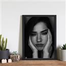 custom photo framed prints