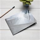 softcover photo book printing