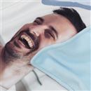 herz decke selbst gestalten