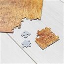 photo jigsaw puzzle