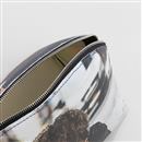 personalised coin purse inside