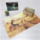 photo puzzle next day delivery