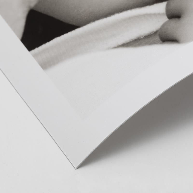 Print Sample Paper Paper Samples Printed To Order