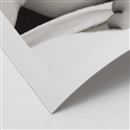 printed photos premium paper