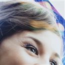 premium photo prints