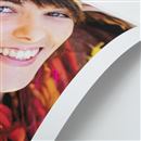 paper samples printed for you