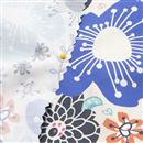 organic cotton poplin