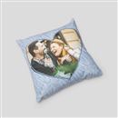 design custom valentines pillows