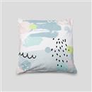 cushion for vaentines