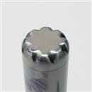 personalized stainless steel water bottle bottom