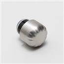 personalised stainless steel water bottles