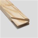 small canvas prints stretcher bar