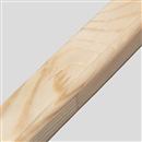 cornice canvas personalizzati