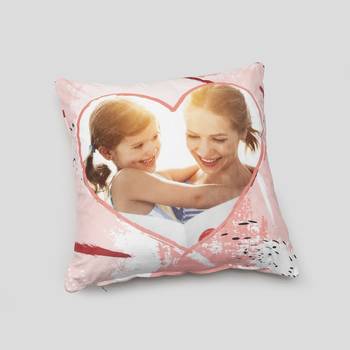 mother's day pillow