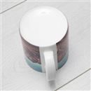 design your own mug