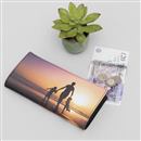 travel wallet ladies photo ireland