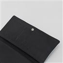 ladies travel wallets interior australia