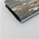 travel wallet personalised