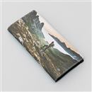 travel wallet personalised IE