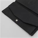 portefeuilles personnalisables