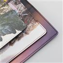 Designa din egen reseplånbok