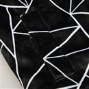 marbled velvet bomber