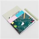 personalised create your own yearbook