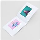 custom photo story book