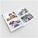 personalised photo book fast delivery