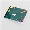 personalised photo custom yearbook new zealand