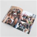 personalised photo book next day delivery